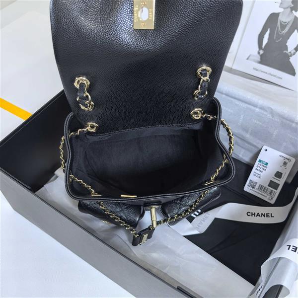 2026127213718357 750